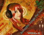 VA – Beautiful Songs For You 01 2CD (2019) FLAC
