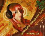 VA – Beautiful Songs For You 02 (2019) FLAC
