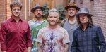 The Infamous Stringdusters – Discography (2007-2024) (21 CD) MP3, 320