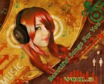 VA – Beautiful Songs For You 03 (2019) FLAC