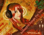VA – Beautiful Songs For You 04 (2019) FLAC