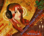 VA – Beautiful Songs For You 06 (2019) FLAC