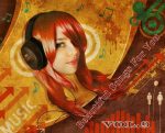 VA – Beautiful Songs For You 09 (2019) FLAC