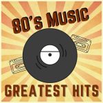 VA – 80s Music – Greatest Hits (2024) Mp3 320