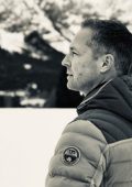 Mitch Keller - Collection (11 Releases) (2012-2024) MP3, 320