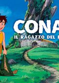 img Conan - Il ragazzo del futuro - Stagione 1 (1981) [Completa] DLMux 1080p E-AC3+AC3 ITA JAP SUBS