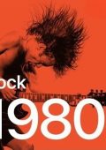 VA - Rock Collection 1980 (16 CD) (2015) FLAC