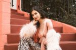 Brooke Alexx – Discography (5 releases) (2019-2024) MP3 320