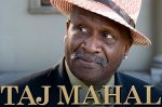Taj Mahal – Collection: 36 Albums, 2 Box Set (1968 – 2023) 59 CD FLAC