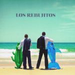Los Rebujitos – Discography (12 Albums) (2004-2024) MP3, 320