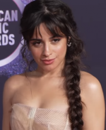 Camila Cabello – Collection (15 Releases) (2017-2024) MP3, 320