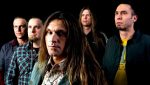 Vanden Plas – Studio Albums (12 releases) (1994-2024) [restored, declipped] FLAC |16/44.1