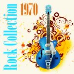 VA – Rock Collection 1970 (18 CD) (2017) FLAC