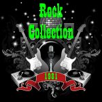 VA – Rock Collection 1981 (16 CD) (2015) FLAC