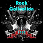 VA – Rock Collection 1982 (17 CD) FLAC