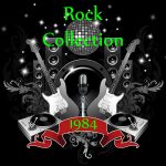 VA – Rock Collection 1984 (18 CD) (2015) FLAC