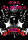 VA - Rock Collection 1987 (18 CD) (2015) FLAC