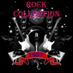 VA – Rock Collection 1987 (18 CD) (2015) FLAC