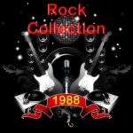 VA – Rock Collection 1988 (19CD) (2015) (FLAC)