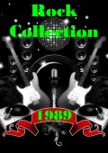 VA - Rock Collection 1989 (20 CD) (2015) FLAC