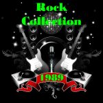 VA – Rock Collection 1989 (20 CD) (2015) FLAC