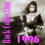 VA – Rock Collection 1996 (23 CD) (2016) FLAC