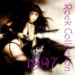 VA – Rock Collection 1997 (23 CD) (2016) FLAC