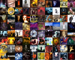 VA – Rock Collection 1998 (26 CD) (2017) FLAC