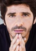 Patrick Fiori - Discography (12 Albums, 1 Live, 1 Compilation, 5 Singles, Bonus) (1994-2024) MP3, 320
