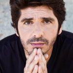Patrick Fiori – Discography (12 Albums, 1 Live, 1 Compilation, 5 Singles, Bonus) (1994-2024) MP3, 320