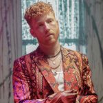 Jp Saxe – Collection: 31 Releases (2017-2024), MP3, 320