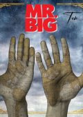 Mr. Big - Ten (2024) [MP3|320]