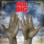Mr. Big – Ten (2024) [MP3|320]