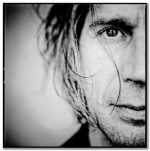 Lead Into Gold (Paul Ion Barker) – discography (6 releases) (1990 – 2023) MP3, 320