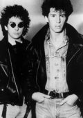 Climie Fisher - Collection: 3 Albums (1988-2020) FLAC
