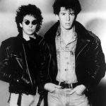 Climie Fisher – Collection: 3 Albums (1988-2020) FLAC