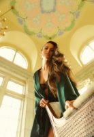 Alaura Lynne – Discography (2022 – 2024) (8 Singles), MP3, 320 Alaura Lynne – Discography (2022 – 2024) (8 Singles), MP3, 320