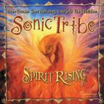 Sonic Tribe – Collection: 2 Albums (2000-2002) FLAC