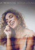 Sarah Menescal - Bossa Lounge E.P. (2024) FLAC