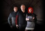 Terminal – Collection: 2 Albums (2023-2024) FLAC