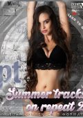 VA - Summer tracks on repeat 2... (2024) [MP3|320]