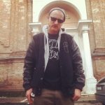 Marco Polo – Discography (with Torae, Ruste Juxx, Hannibal Stax, O.S.T.R., A.F.R.O., Masta Ace, Saga) (26 Releases) (2005-2022) MP3