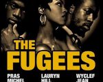 The Fugees – Discography: 4 Albums + 5 Singles (1994-2003) FLAC