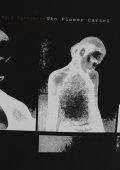 The Flower Cartel - Discography (4 releases) (2023 - 2024) MP3, 320