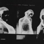 The Flower Cartel – Discography (4 releases) (2023 – 2024) MP3, 320