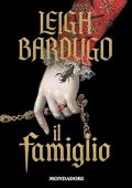 Leigh Bardugo - Il famiglio (2024) (mp3 - 128 kbps)