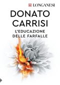 img Donato Carrisi - L
