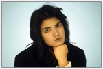 Tanita Tikaram – Discography (1988-2024) (13 Albums, 1 Box-Set, 7 Singles), MP3, 320