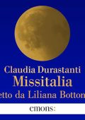 Claudia Durastanti - Missitalia (2024) (mp3 - 128 kbps)
