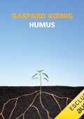 Gaspard Koenig - Humus (2024) (mp3 - 128 kbps)